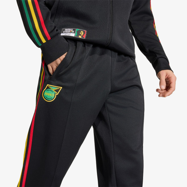 adidas Jamaica Originals 