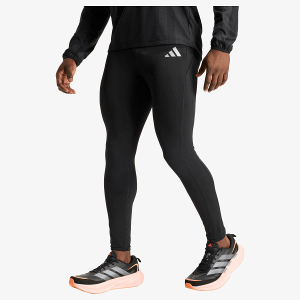 adidas Run Ess  Tigh M 
