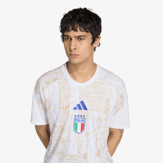 adidas FIGC PRESHI H 