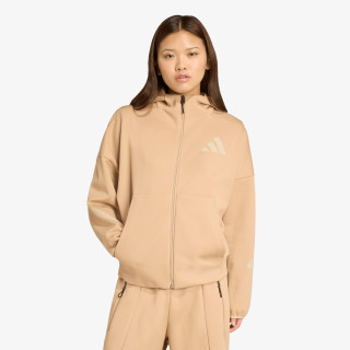 adidas W Z.N.E. FZ 
