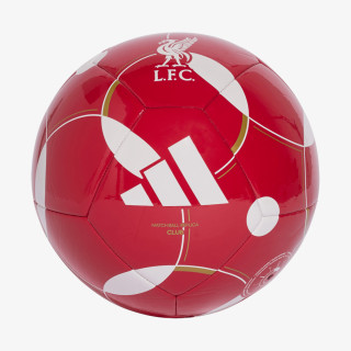 adidas LFC CLB HOME 