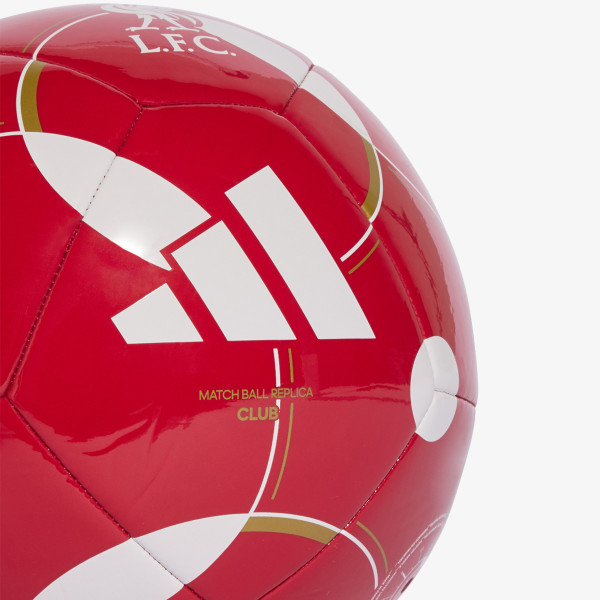 adidas LFC CLB HOME 