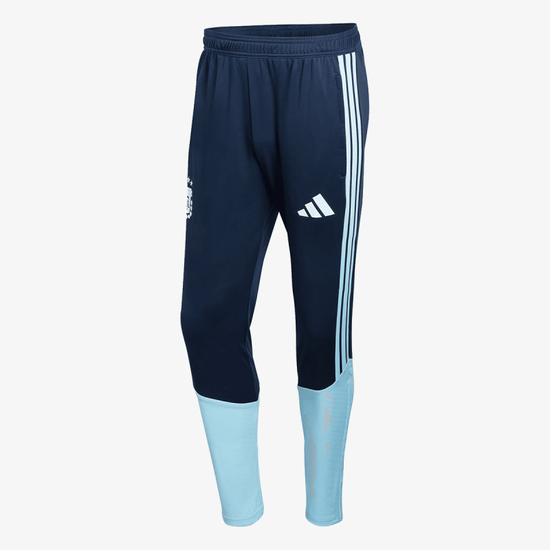 adidas Argentina 26 