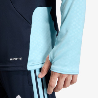 adidas Argentina 26 