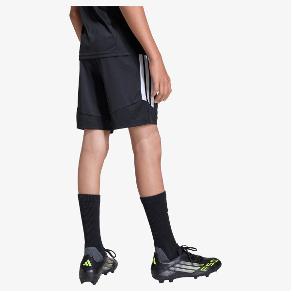 adidas TIRO26L  TRSHOY 