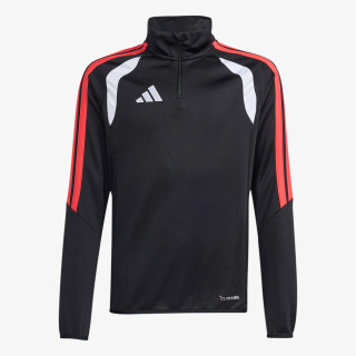 adidas TIRO26L TR TOPY 