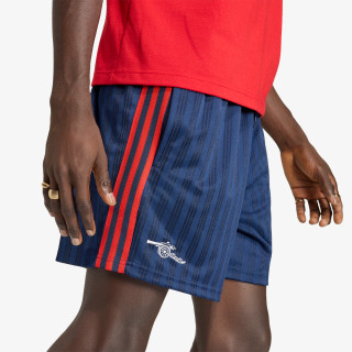 adidas Arsenal FC 