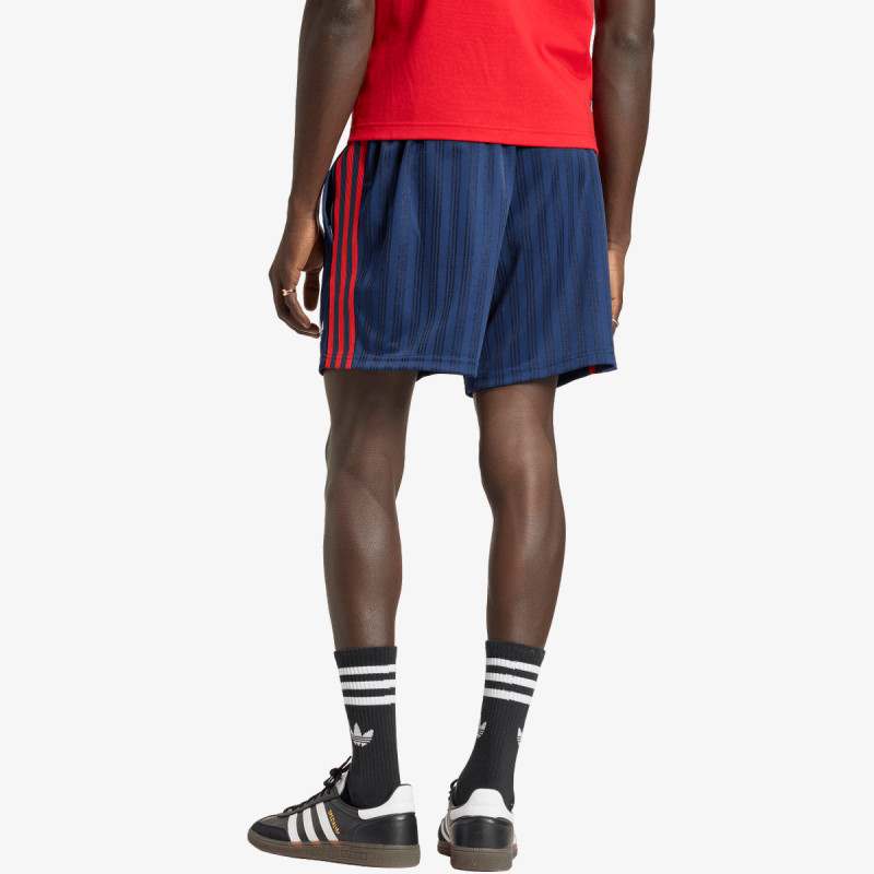 adidas Arsenal FC 