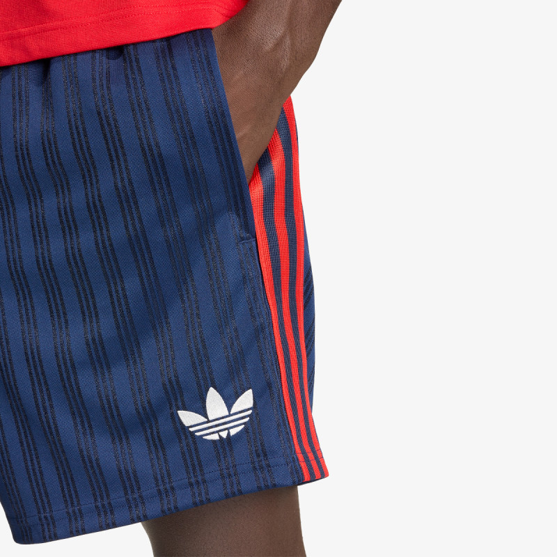 adidas Arsenal FC 
