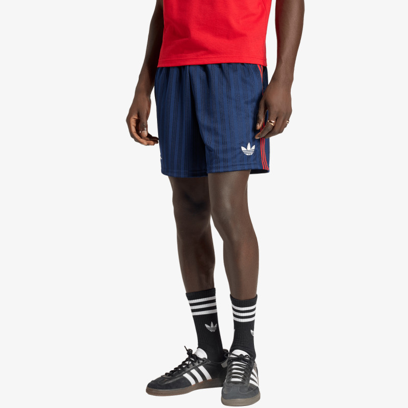 adidas Arsenal FC 