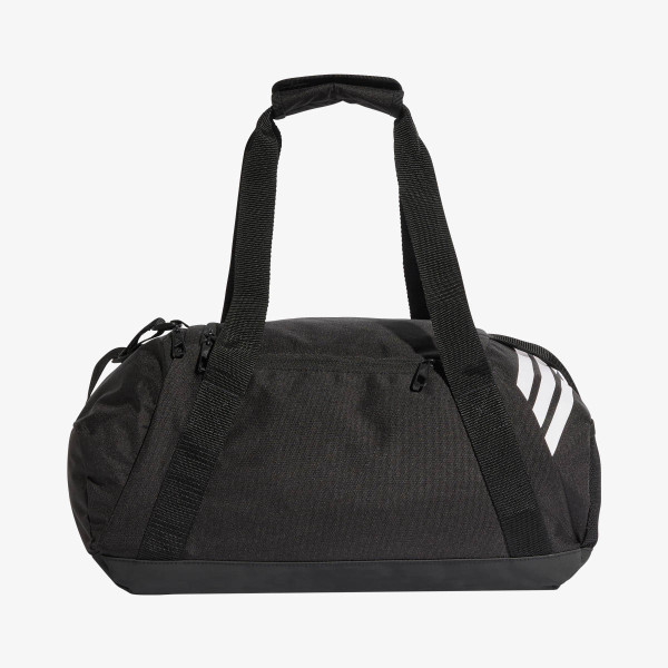 adidas TIRO DUFFLE S 