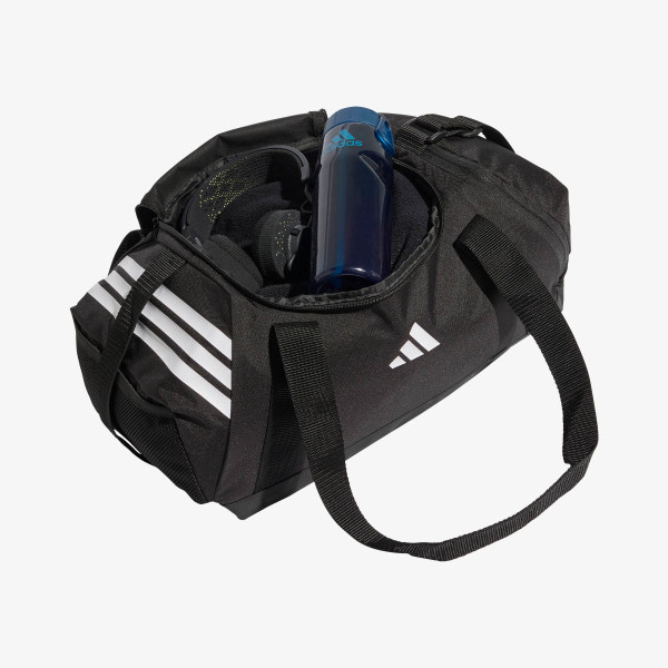 adidas TIRO DUFFLE S 