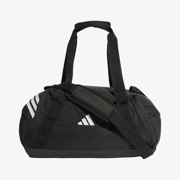 adidas TIRO DUFFLE S 