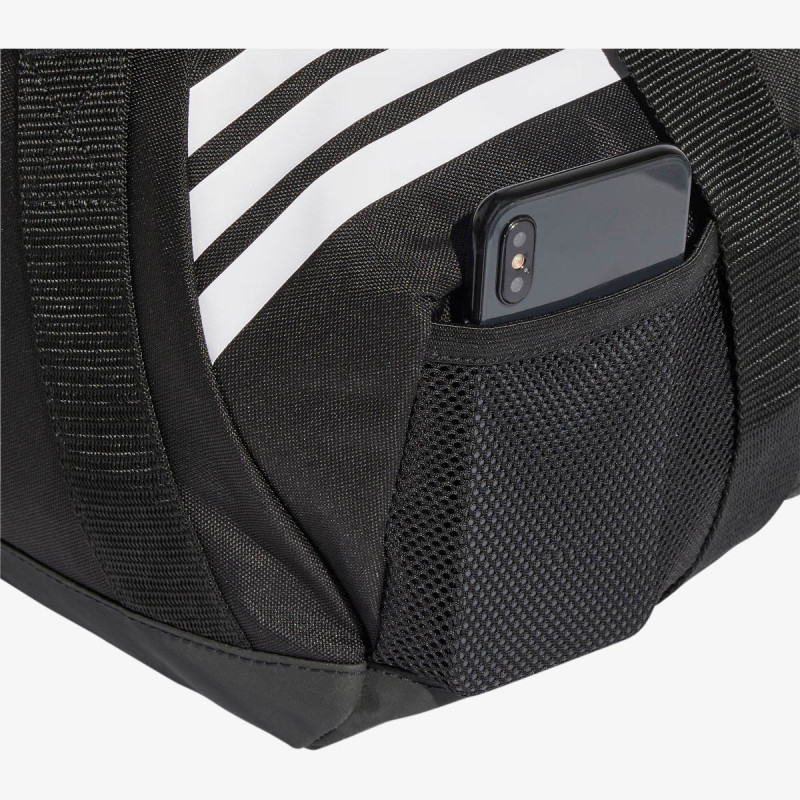 adidas TIRO DUFFLE S 