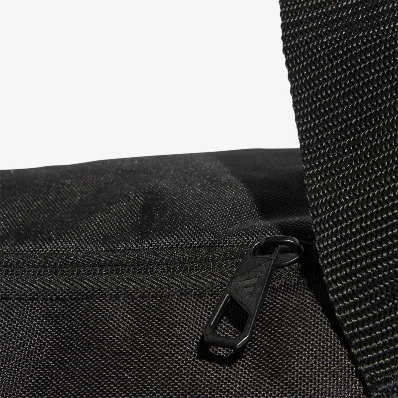 adidas TIRO DUFFLE S 
