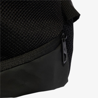 adidas TIRO BACKPACK 