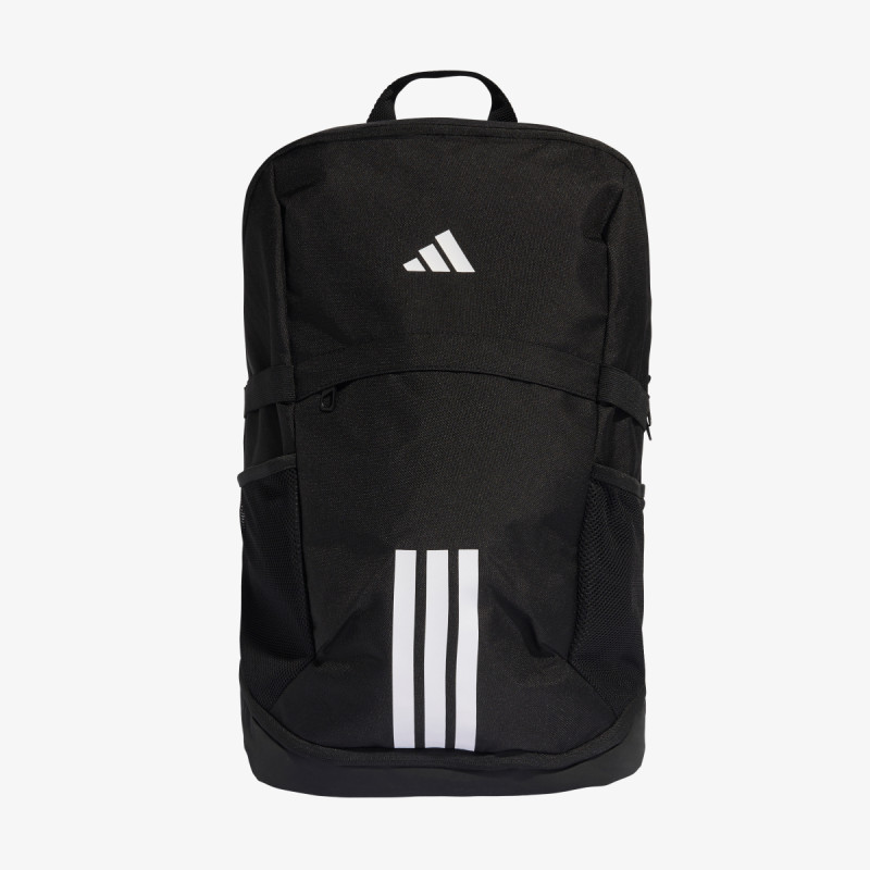 adidas TIRO BACKPACK 