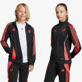 adidas MESSI JKT Y 