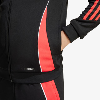 adidas MESSI JKT Y 