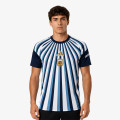 adidas AFA PRESHI H 