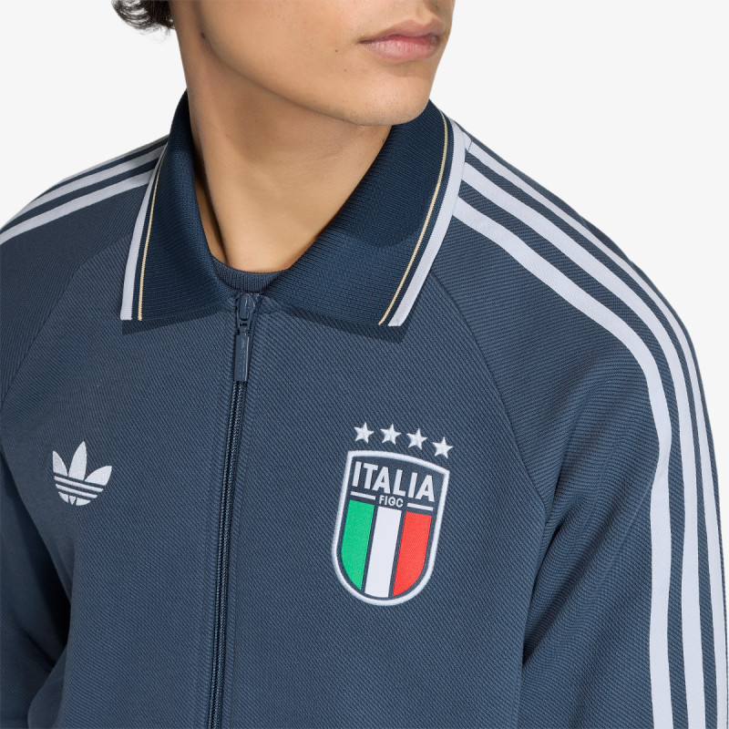 adidas FIGC A OG JK 