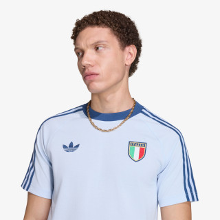 adidas FIGC OG TEE 