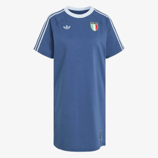 adidas Italy 