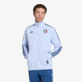 adidas Italy 