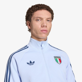 adidas Italy 