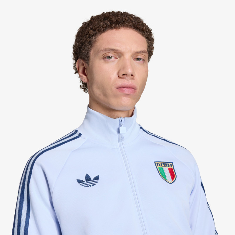 adidas Italy 