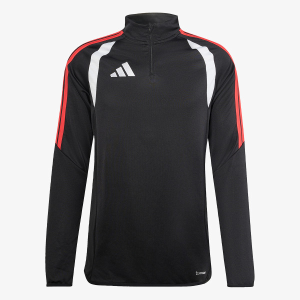 adidas Tiro 26 