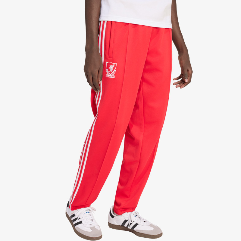 adidas Liverpool FC 