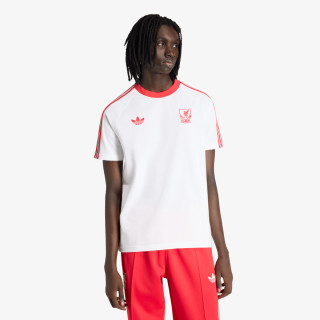 adidas Liverpool FC 