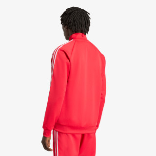 adidas Liverpool FC Originals 