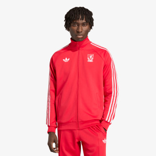 adidas Liverpool FC Originals 