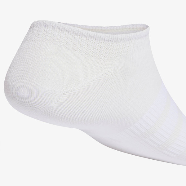 adidas Thin & Light 