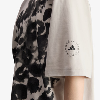 adidas aSMC GRAPH TEE 