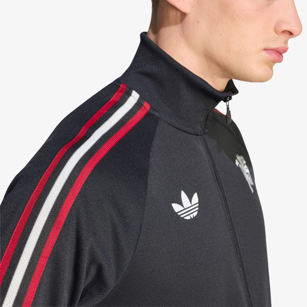 adidas Originals Manchester United 