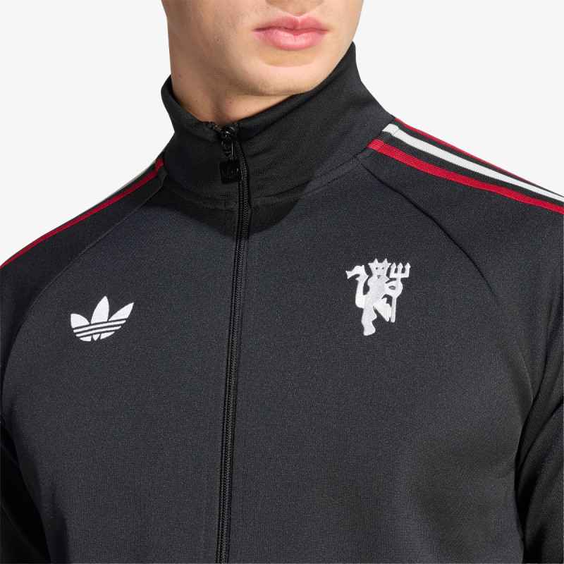 adidas Originals Manchester United 