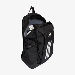 adidas PrimeLift 