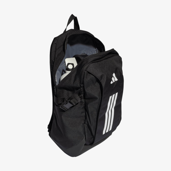 adidas PrimeLift 