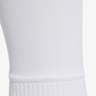 adidas MILANO SLEEVE 
