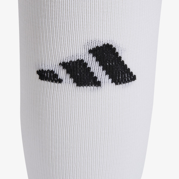 adidas MILANO SLEEVE 