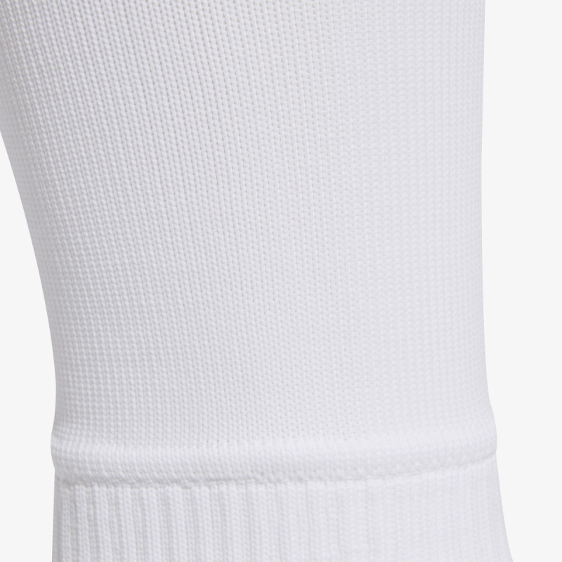 adidas MILANO SLEEVE 