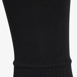 adidas MILANO SLEEVE 