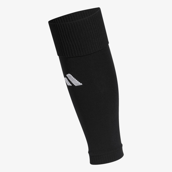 adidas MILANO SLEEVE 