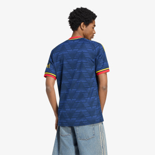 adidas AFC A JSY 