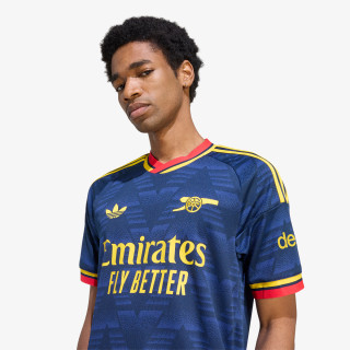 adidas AFC A JSY 