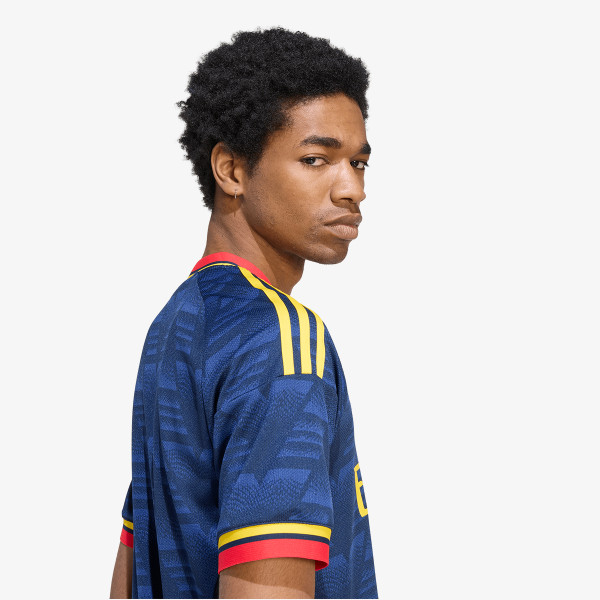 adidas AFC A JSY 