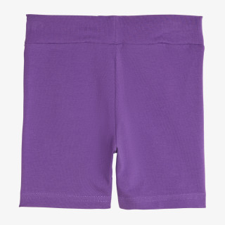 adidas Disney Minnie Mouse 